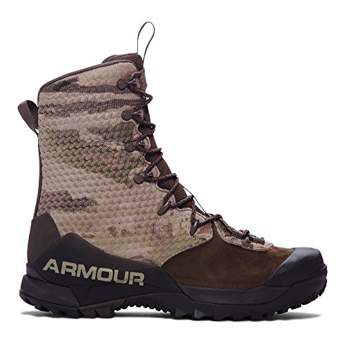 Under Armour Men's Infil Ops GORE-TEX...