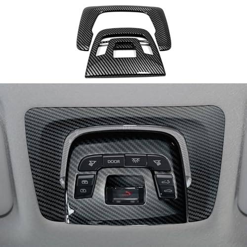 ZUNEIGUNGg^ J[NX pO[fBOv pl ǏCgJo[XebJ[ [t[fBOvt[ Corolla Cross p ݌v p[c ANZT[ABS2yJ[{z