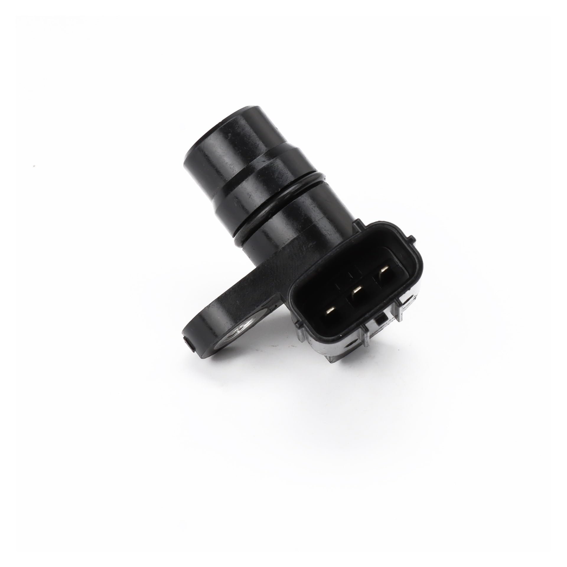 Componente 28810-PCJ-014 VOGGWBMQ de repuesto para caja automatica y motor 4
