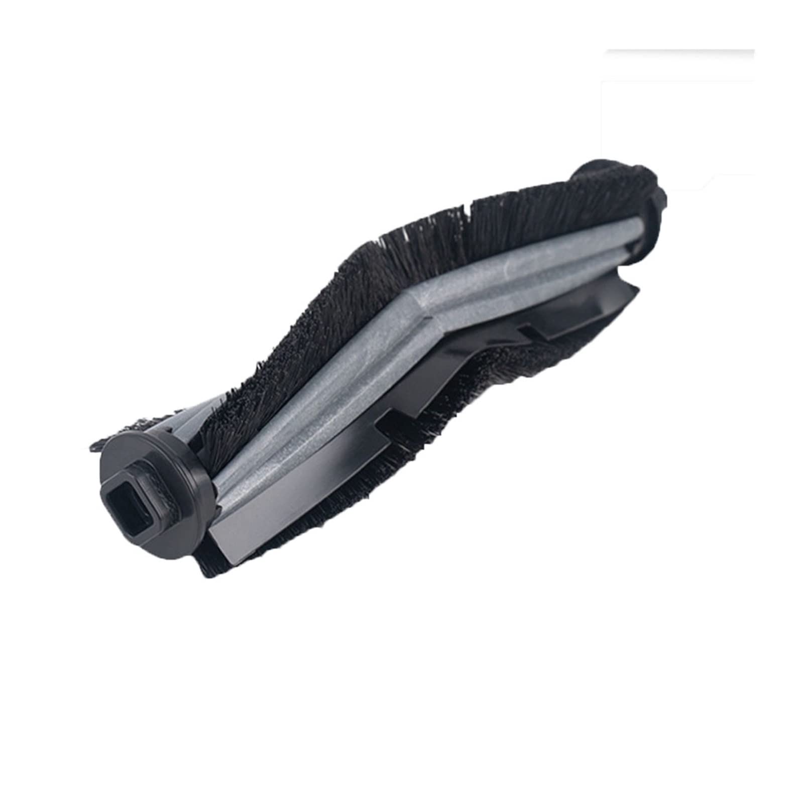 AANAN Replacement Spare Parts Roll Brushes，Vacuum Main Brus，Compatible N9+/U2/DO33s Vacuum Cleaner Accessories (Color : 3PC)
