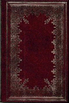 Hardcover The Moon and Sixpence. Guild edition Book