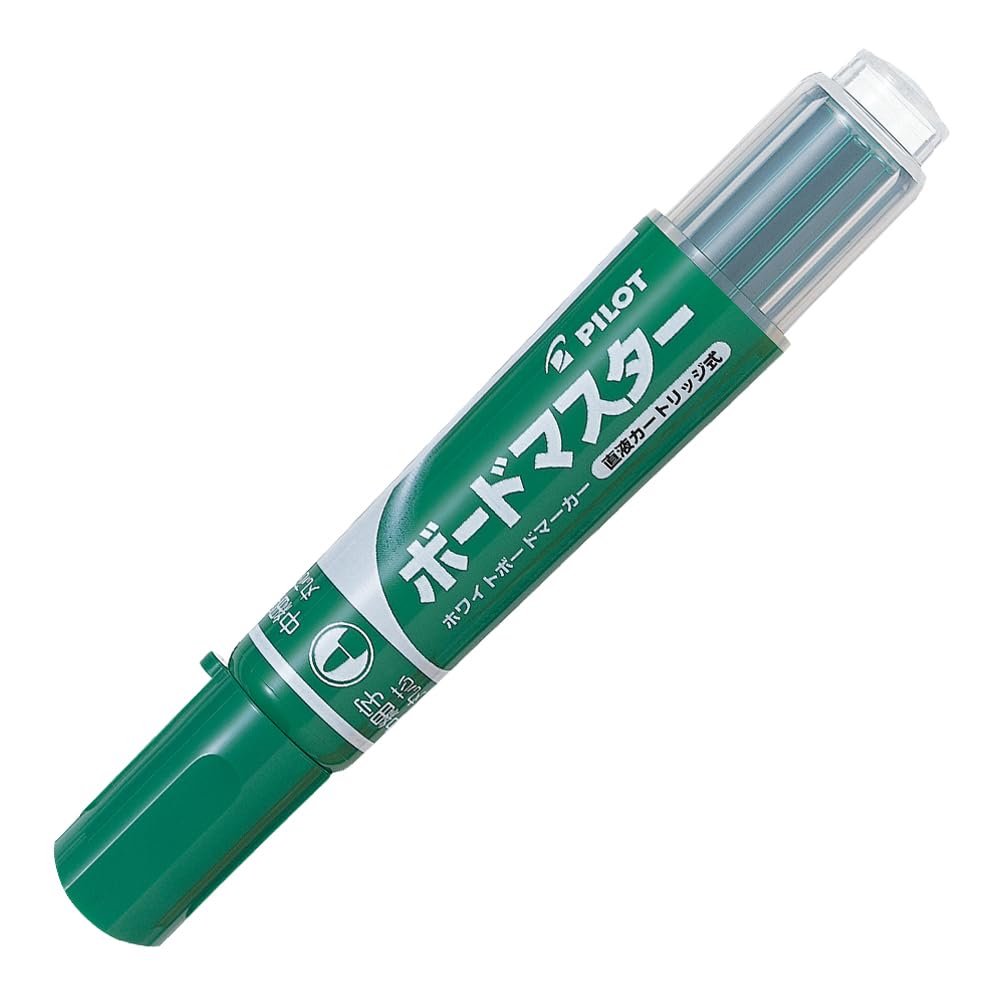 まりmam様確認用 軽くて丈夫な防犯ブザー リアナティアラ | ソニック | 文具