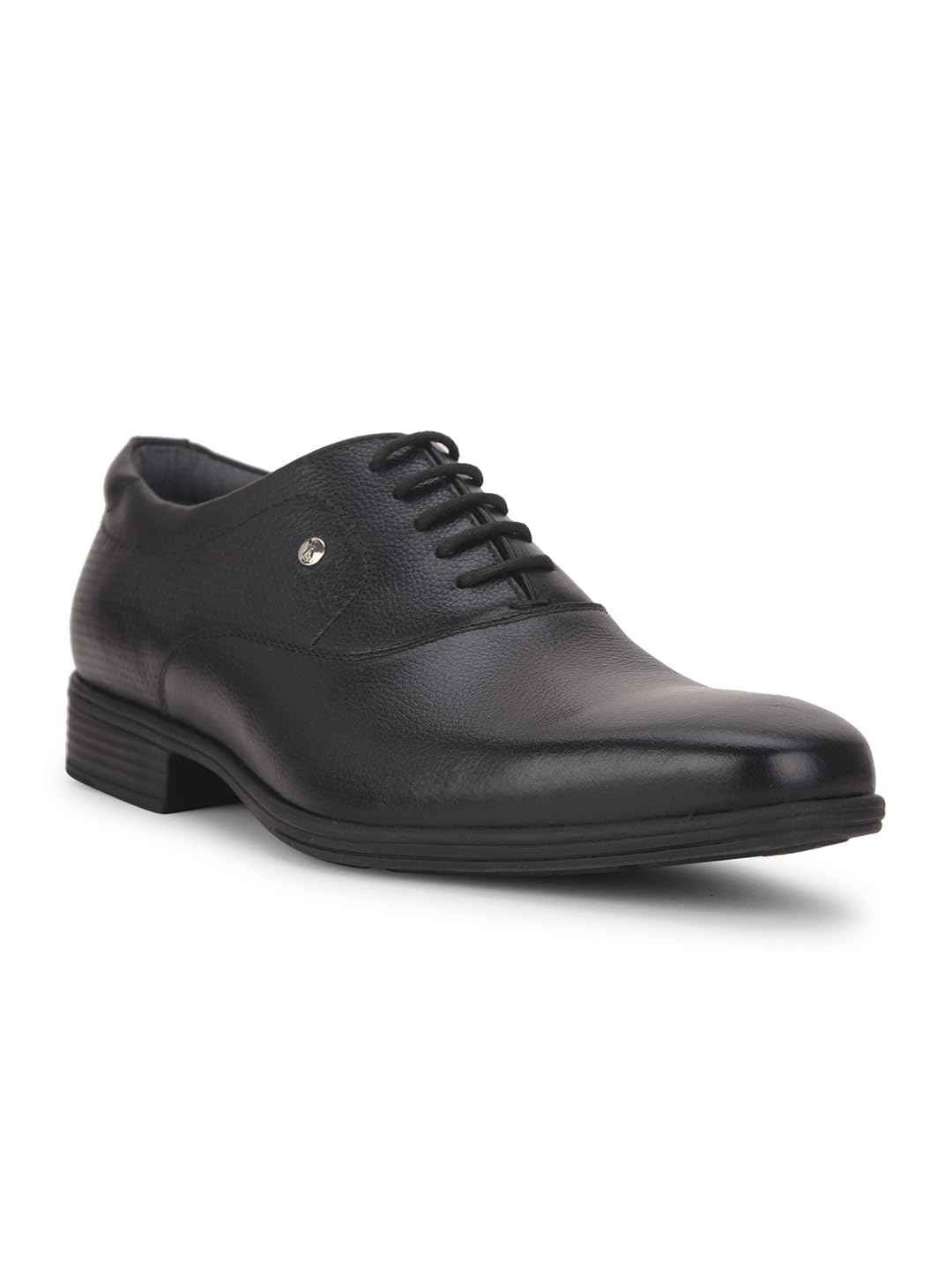 See full amazon price history chart for Hush Puppies Bita Oxford E 24 Mens Black - 10 UK Hush Puppies Bita Oxford E 24 Mens Black - 10 UK (B0D4HLP3LX) Amazon Price History, Amazon Price Tracker