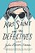 Mrs. Saint and the Defectives: A Novel