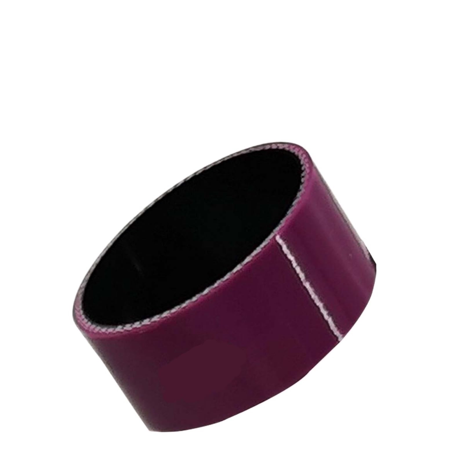 Węże chłodnicy silnika samochodowego Pasuje do VW Jetta 1.8T Mk4 Turbo Zestaw silikonowych przewodów dolotowych(Purple)