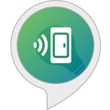 Advanceシリーズ　スイッチアプリ