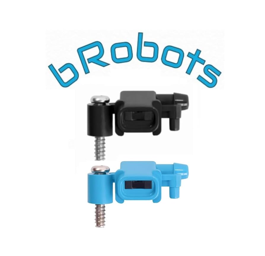 Amazon.com - Spray Nozzle for iRobot M6 & 240 Braava Jet