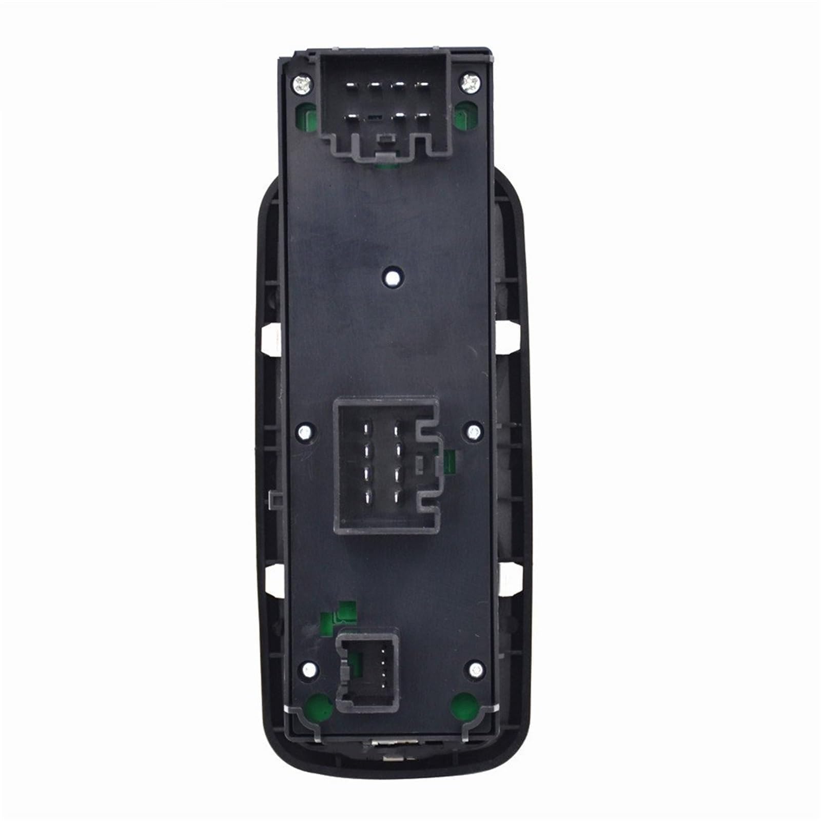 Elektryczny przełącznik szyb pasuje do Ford Fiesta 2011-2013 (8A6T14A132CC)