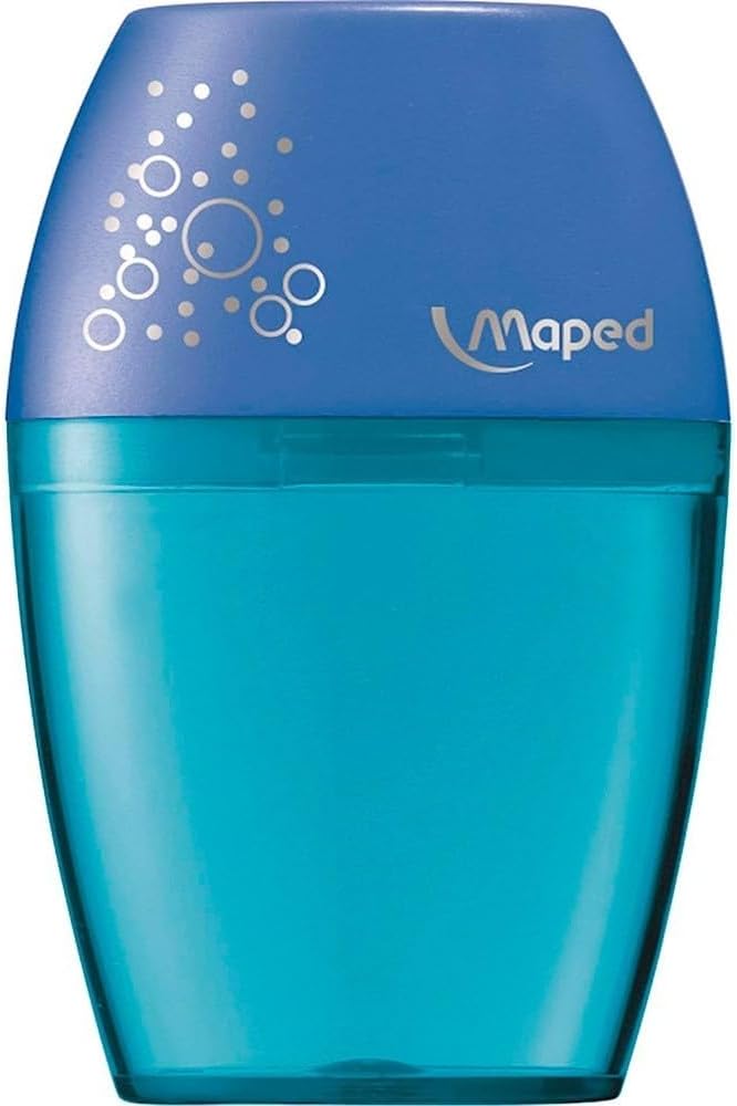 Maped 802950-1 Hole Sharpener