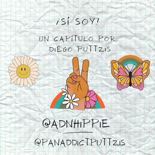 &iexcl;S&Iacute; SOY!