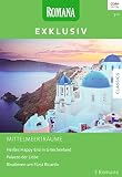 Cover zum Buch Romana Exklusiv Band 298
