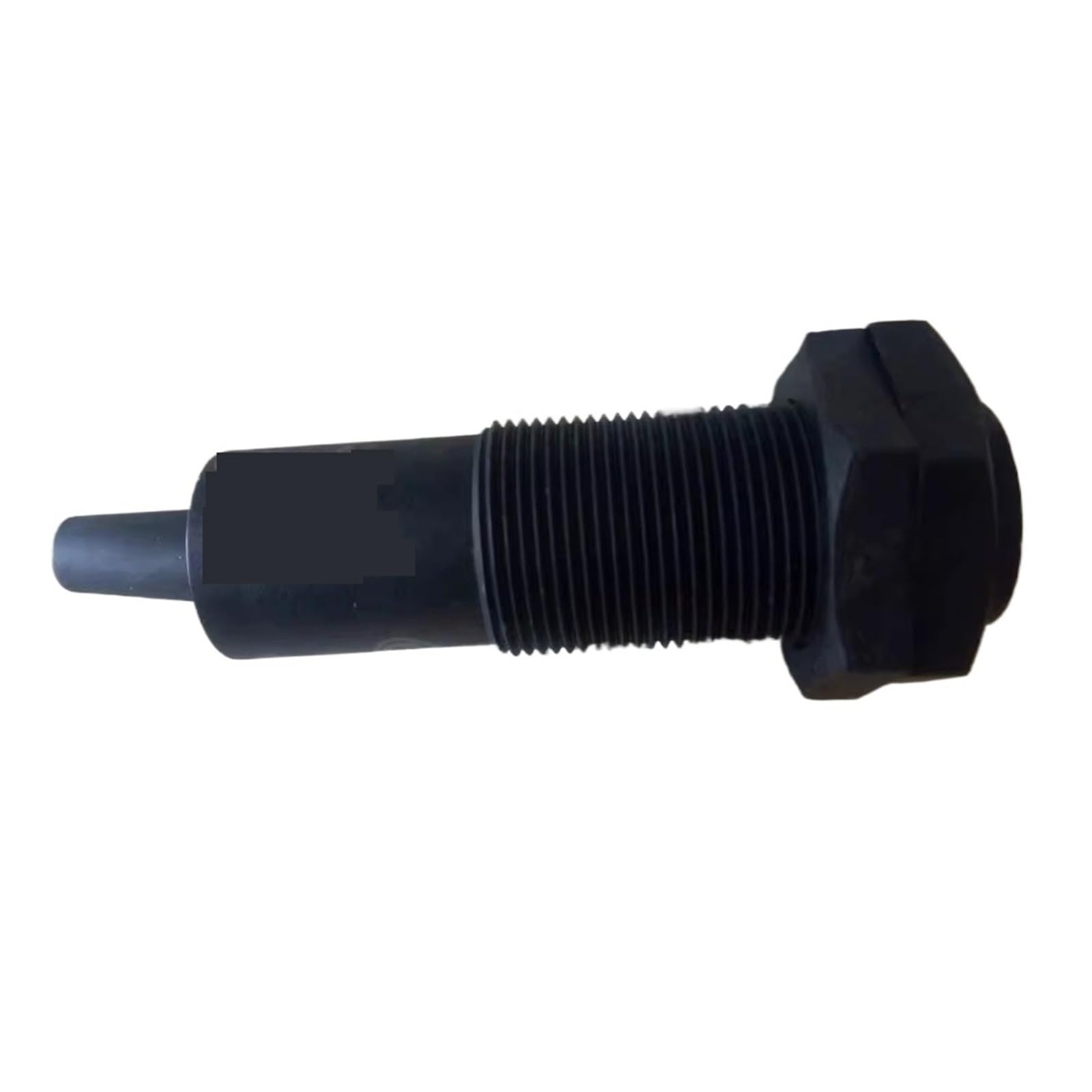 Interruptor magnético 117611H1 205KS12D 122271 207KS22D 171V62VY 161271AY 153210 12227001 30420000S 171271AA 1 ud.(153210)