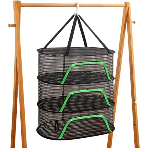 lbg Hi _[NO[^ h ܂肽 x_  ʂ @\ hCt[c   [ wΉ (ubN,3K)