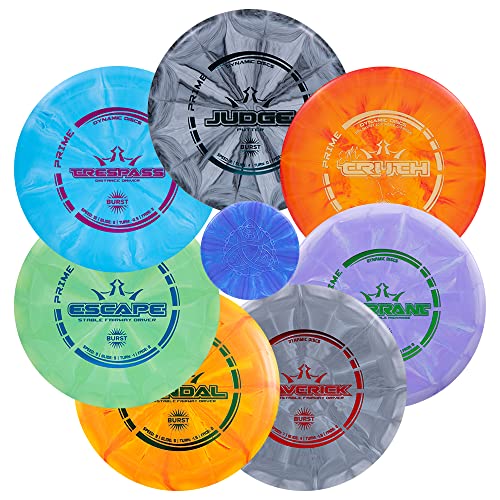 Find The Best Discs For Disc Golf Reviews & Comparison Katynel