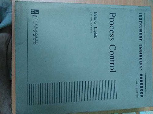 Process control : Amazon.in: Books