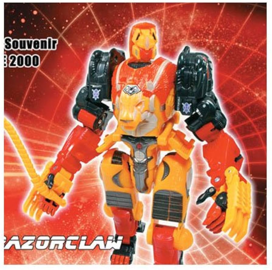 Amazon.co.jp: トランスフォーマー ボットコン BOTCON 2009 レーザー Amazon.co.jp: トランスフォーマー ボットコン BOTCON 2009 レーザー
