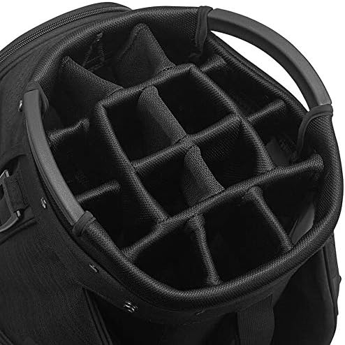 TaylorMade Cart Lite Bag