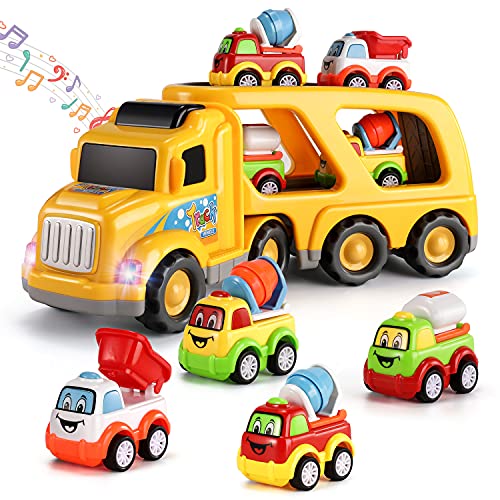 Best Toys For 23 Year Olds Gear Taker