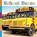 Produktbild School Buses (Seedlings: Community Vehicles)