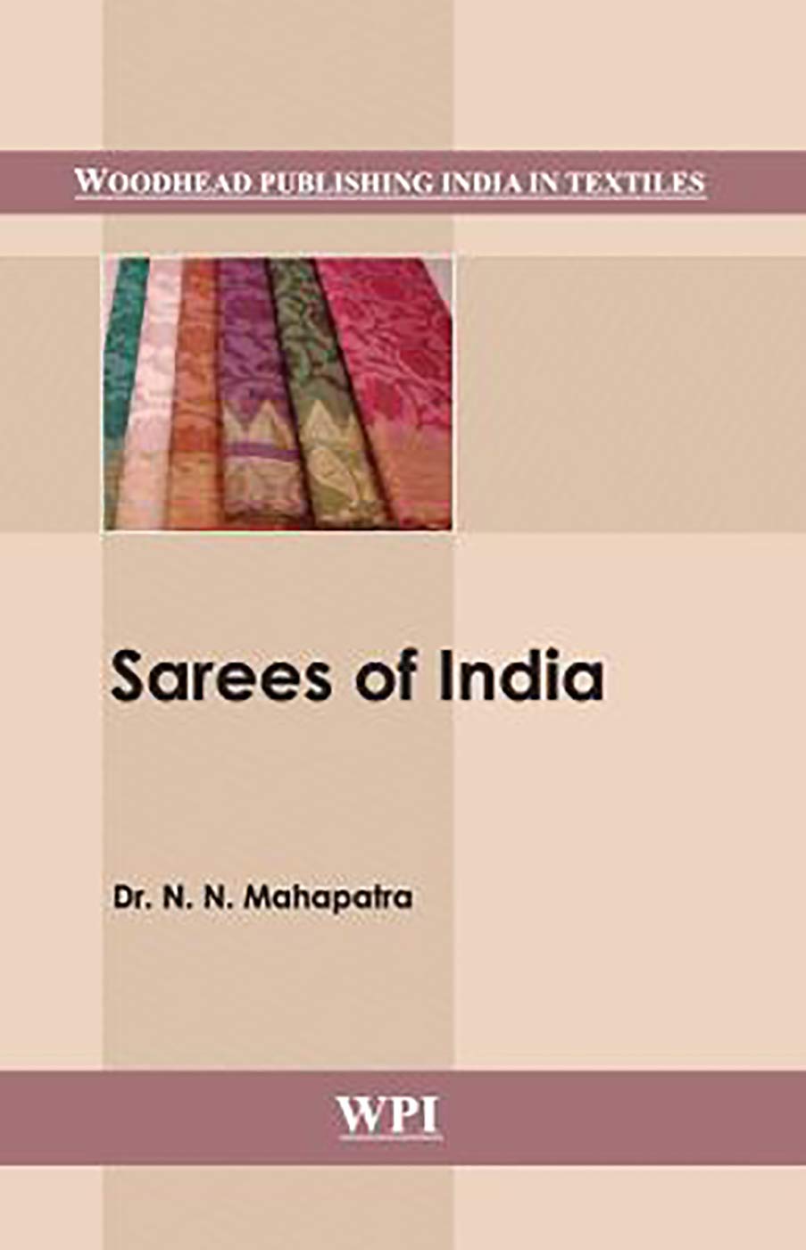Sarees of India : fini les tenues de fête banales grâce au drapé indien