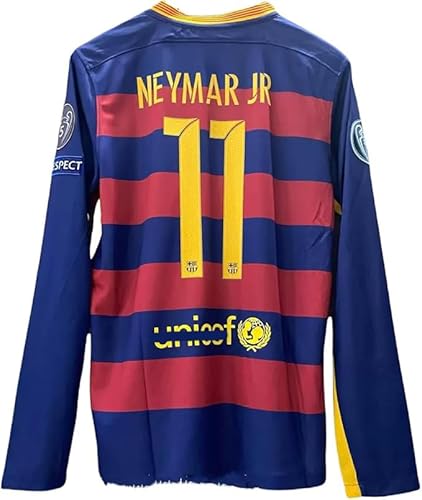 FCバルセロナ 長袖ユニフォーム 楽天市場】バルセロナ 23 ホーム 長袖 ユニフォーム NIKE 2023