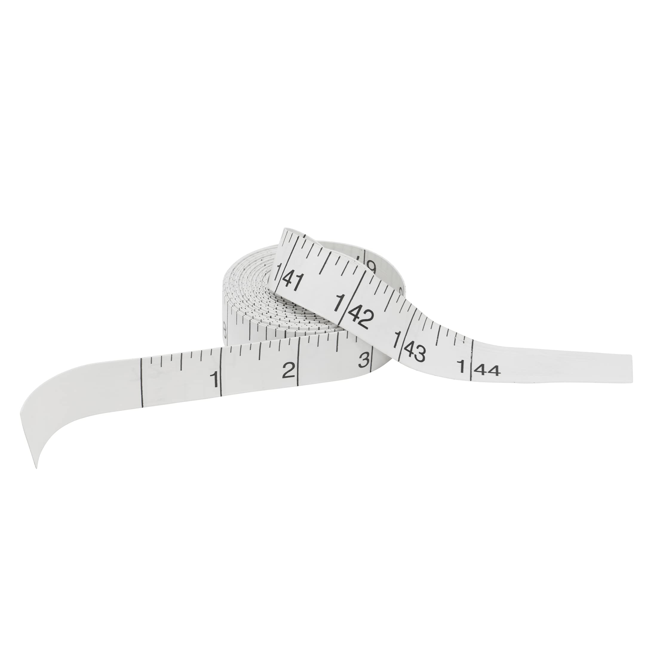 Handi Quilter Centering Tape Measure NOTN-HH102 - 1000's of Parts