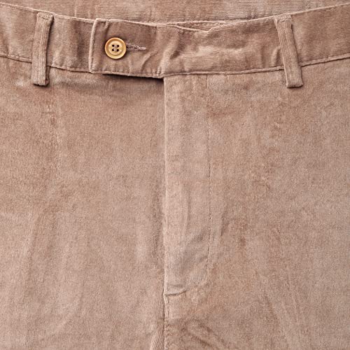 Image of Blackberrys Men Khakis