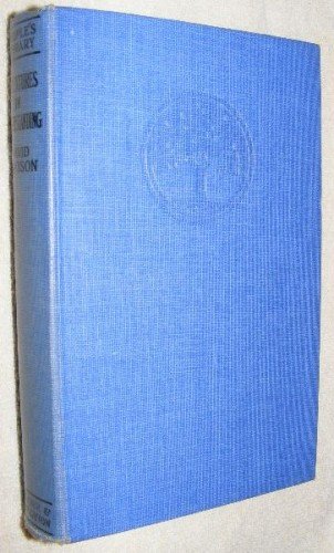 Adventures in Understanding B00745BYP4 Book Cover