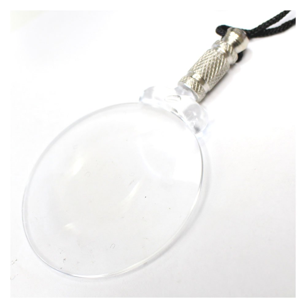 MAXIMIZE Rimless, 2.5