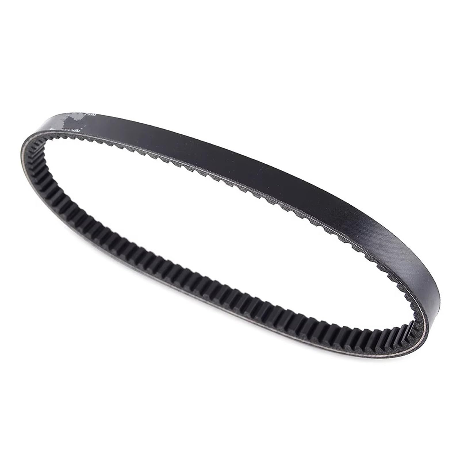 Correa de transmisión para Motocicleta FES125 para S-Wing para PES125R PS150 PS125 para NES125 para NES150 23100-KGG-911 23100-KGF-901 Correa de transmisión Correa de distribución