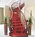 Lingduan Chinese Traditional Wedding Decoration Supplies Wedding Hi Stickers Decorated Stairs Hi Word Mini Furniture Hi Word Stickers Creative Wedding 20