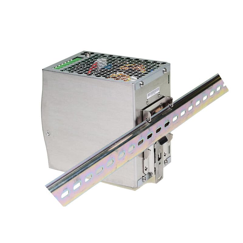 SPB09A-12,solated DC/DC Converters - Through Hole 9-18Vin 12V 0-750mA 9W Iso Reg SIP