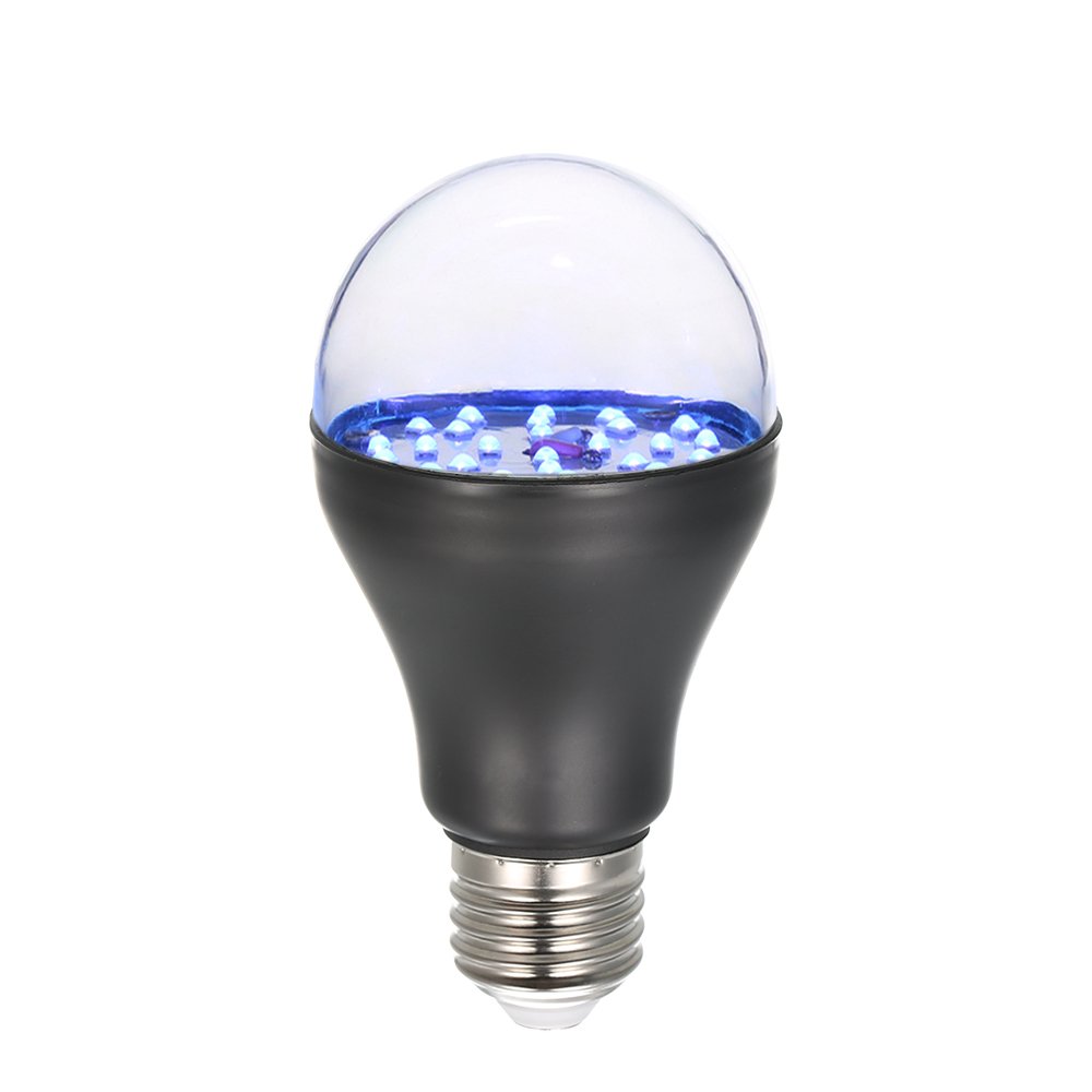 Uv bulb light Clearance