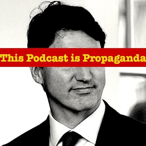 Episode 24: The Canadian Emergencies Act and "Trucker" Convoy