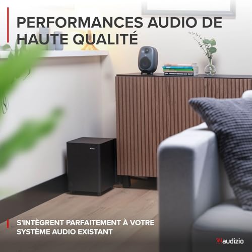 Vignette produit