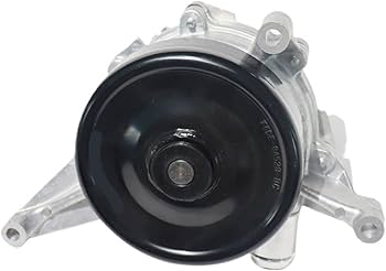 Amazon.com: C2C38862 Cooling System Water Pump Compatible With Amazon.com: C2C38862 Cooling System Water Pump Compatible With