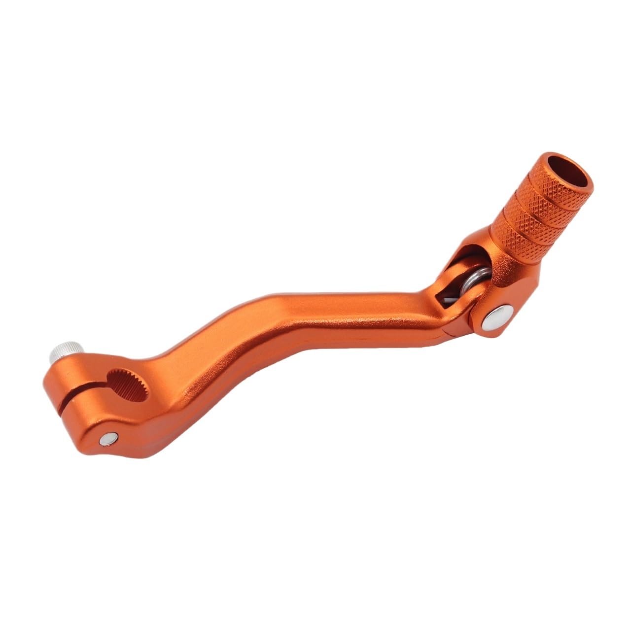 LPUYTRB Gear Shifter Pedal for T2 T4 T6 K4 K6 for Bo&Suer for CB for NC