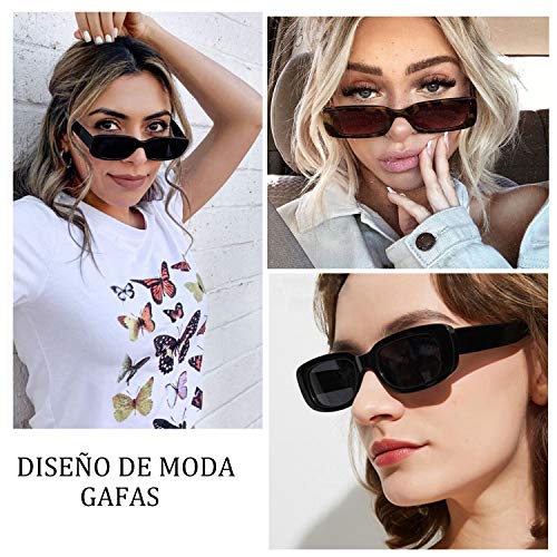 Catálogo de Lentes Dama Top 10. 18 Lentes Dama marca ASHOWIN (2)