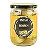 tempe-yakso-175gr