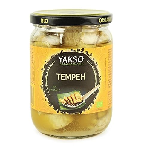 tempe-yakso-175gr