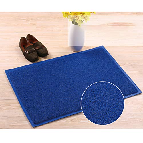 փ}bg DƂ}bg hA}bg EFJ 􂦂 n  40*60cm O Ɩp ƒp ~ߕtփ}bg 唻 傫 Op u[ I[V[Y J  R ې z EFJ  tA}bg