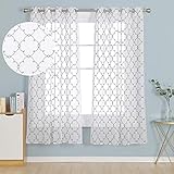 ❤PFLEGEHINWEISE & Deconovo ZUFRIEDENHEIT GARANTIE-Handwäsche bis 30 °C. Nicht bleichen. Nicht im Trockner trocknen. Bügeln bis 110 °C. Chemisch reinigbar. Unsere langjährigen Erfahrungen in der Textilbranche garantiert Ihnen das Beste für Ihre Bedürfnisse. Wenn Sie Probleme mit Ihrer Bestellungen oder Produkten haben, probieren Sie bitte unsere hervorragende Kundendienstleistung. Bei Rückfragen stehen wir Ihnen jederzeit gerne zur Verfügung.