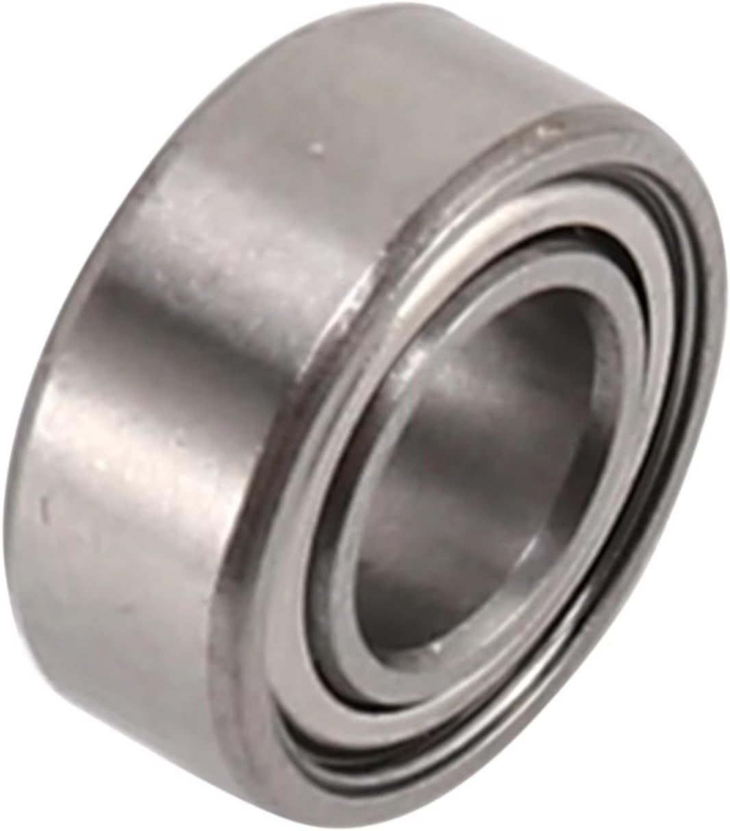 色無地 袋帯 セット 花唐草地紋 一つ紋 しつけ糸付 鳳凰 孔雀 白 銀 ピンク 色無地 袋帯 セット 花唐草地紋 一つ紋 しつけ糸付 鳳凰 孔雀 白 銀