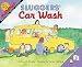 Sluggers' Car Wash (MathStart 3)