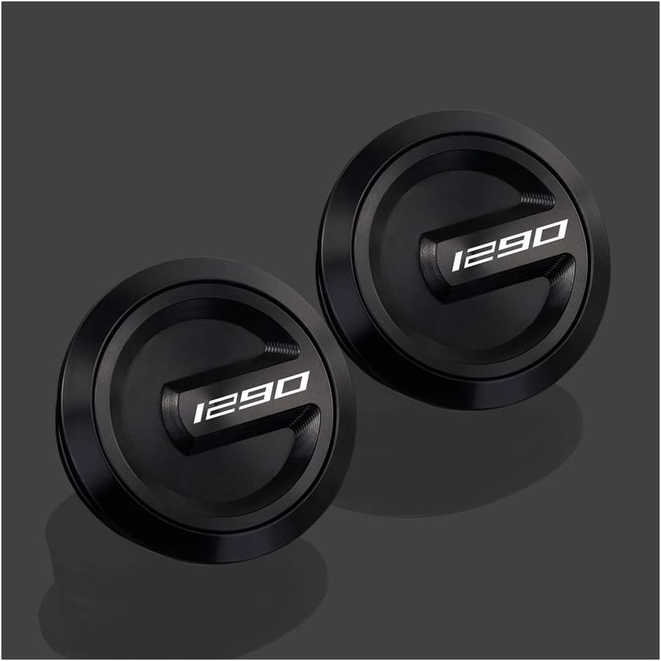Fundas para Motos