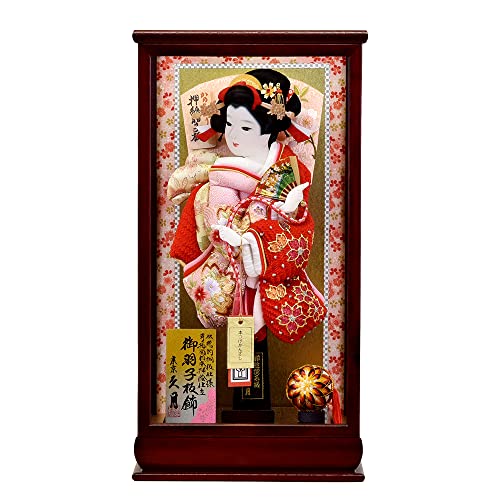 羽子板 久月 コンパクト」の人気商品一覧 | 安い商品を通販サイトから