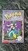 Night in the Haunted Tower (Pokemon Chapter Books)