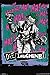 Laminated Joker - Die Laughing Poster 24 x 36in