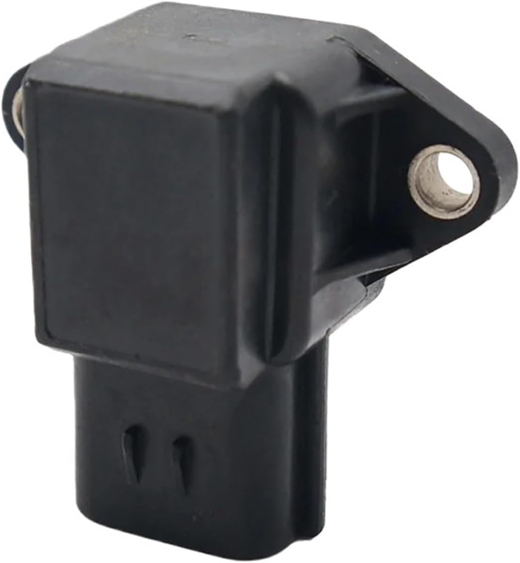 89420-87205 Manifold Absolute Pressure Sensor