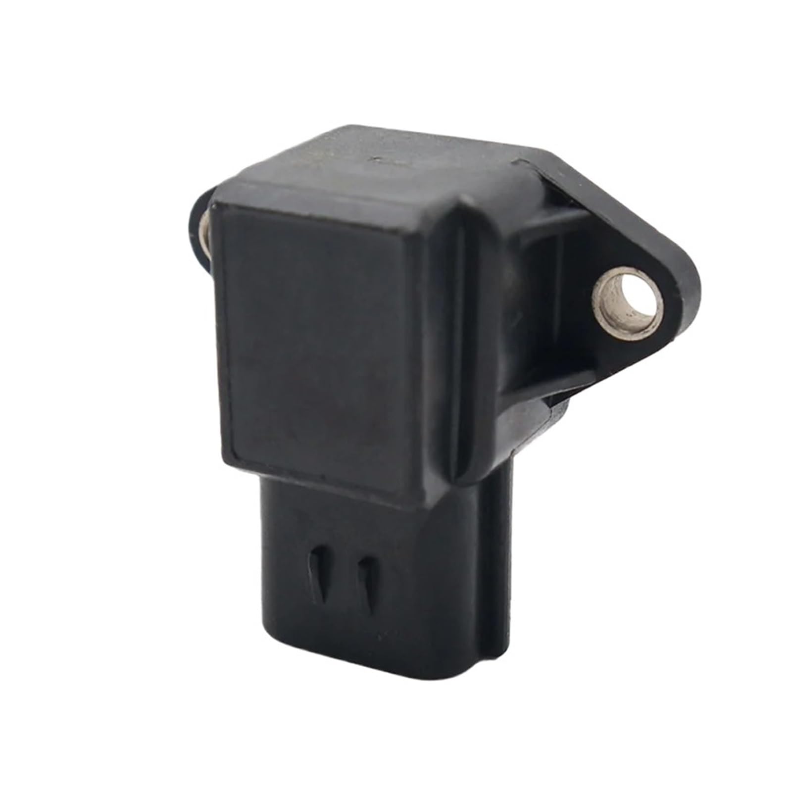 QAZXSEMUI 89420-87205 Manifold Absolute Pressure Sensor